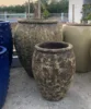 Antique
