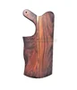 Acacia Wood Color