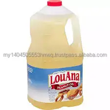 PEANUT OIL 1.jpg