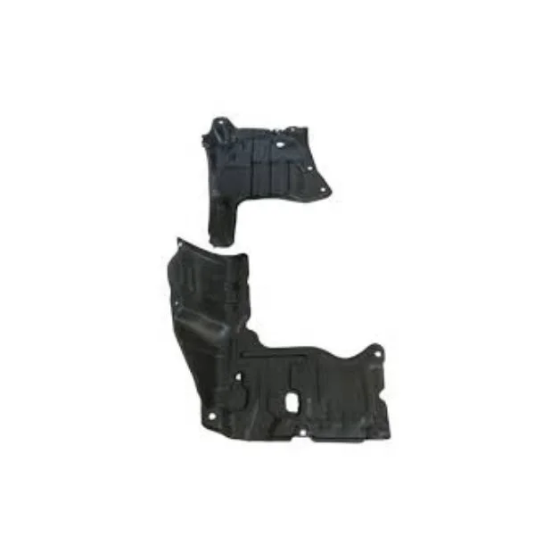 Auto Car Spare Parts Under Engine Cover Replacement For Toyota Corolla Altis 20142017 51442