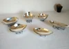 Plata