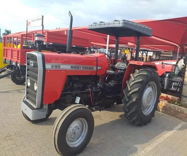 4x4 Compact Rotavator Blades Mahindra Tractor Mini Diesel Marketing Key Power Building Style Engine Performance Pump Air Sales