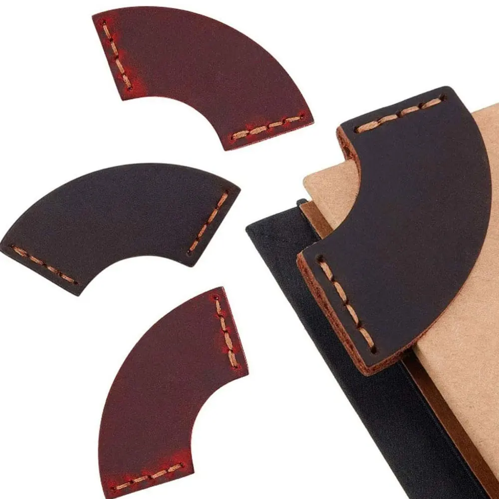 Оптовая продажа, недорогая Закладка для книг, угловая Закладка для книг, милые аксессуары для влюбленных, бирки для книг, подарки для любимых книг