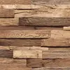 Natural Wood