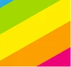 Color personalizado