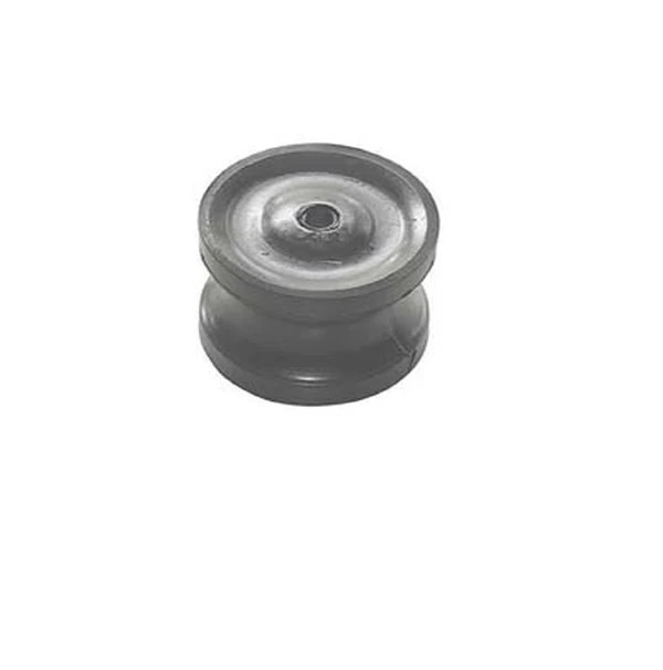 FACTORY MADE ENGINE MOUNTING L R 92 93 112 113 142 143 137207 332738 Truck Engine Spare Parts