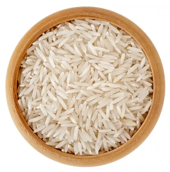 brown long grain rice brands