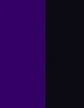 Noir Pourpre