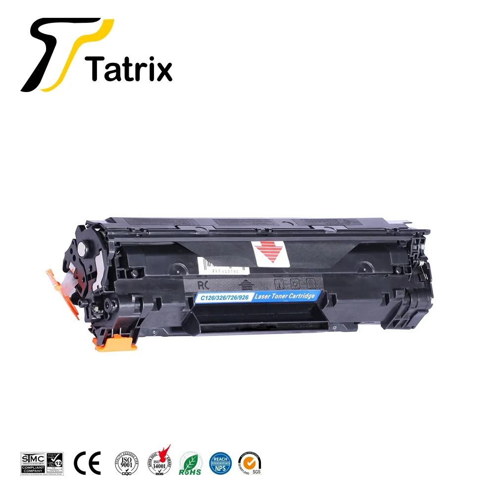 canon 6200d cartridge