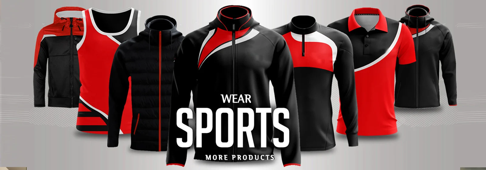 Cork Gaa 2stripe 1920 Commemoration Jersey Black Gaa Customize Logo