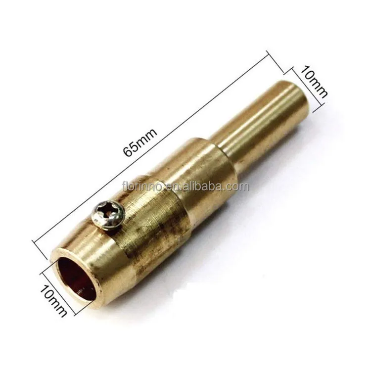 dent puller 4.jpg