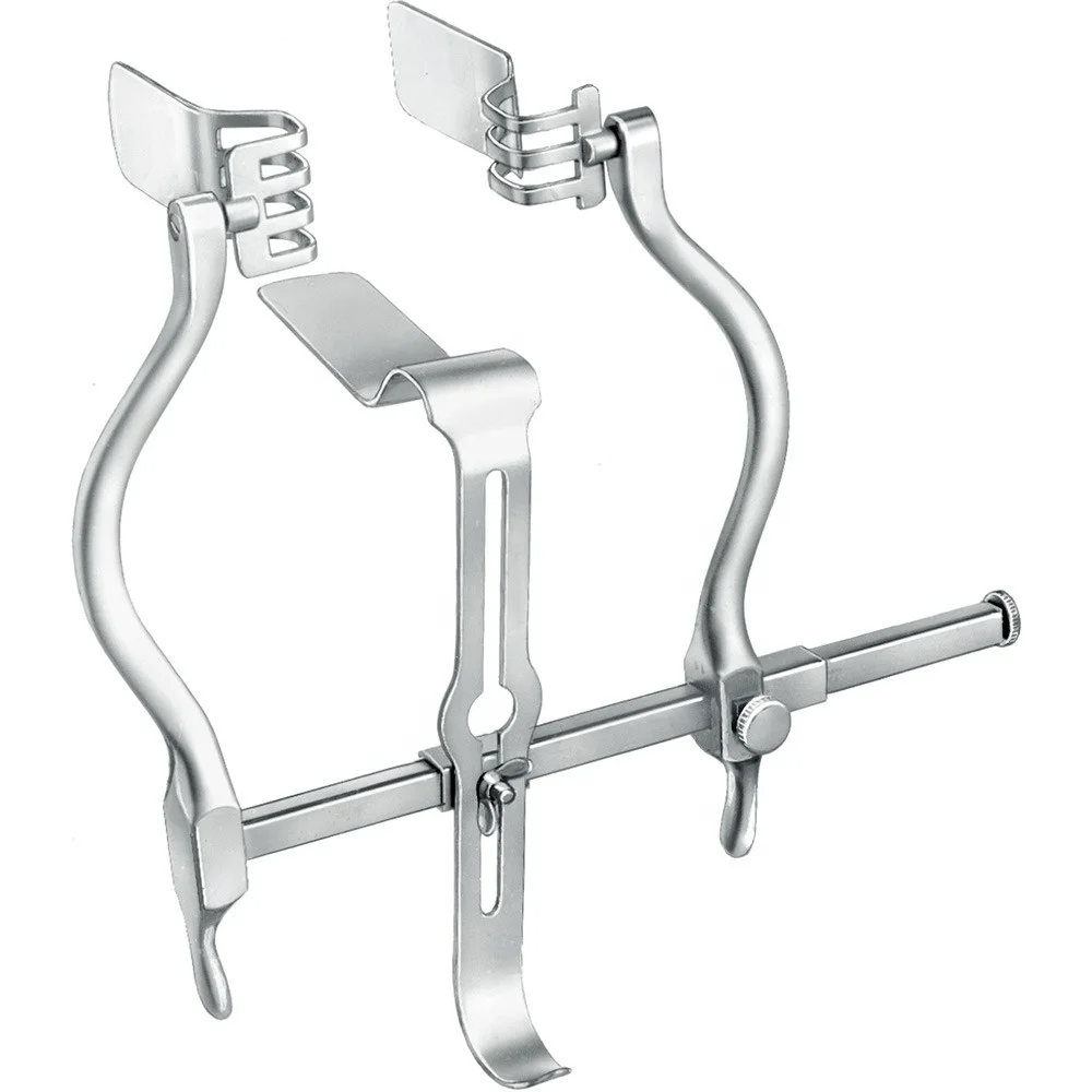 High Quality Surgical Retractor Medical Retractor Buy Custom Surgical