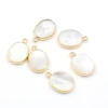 White & Bright