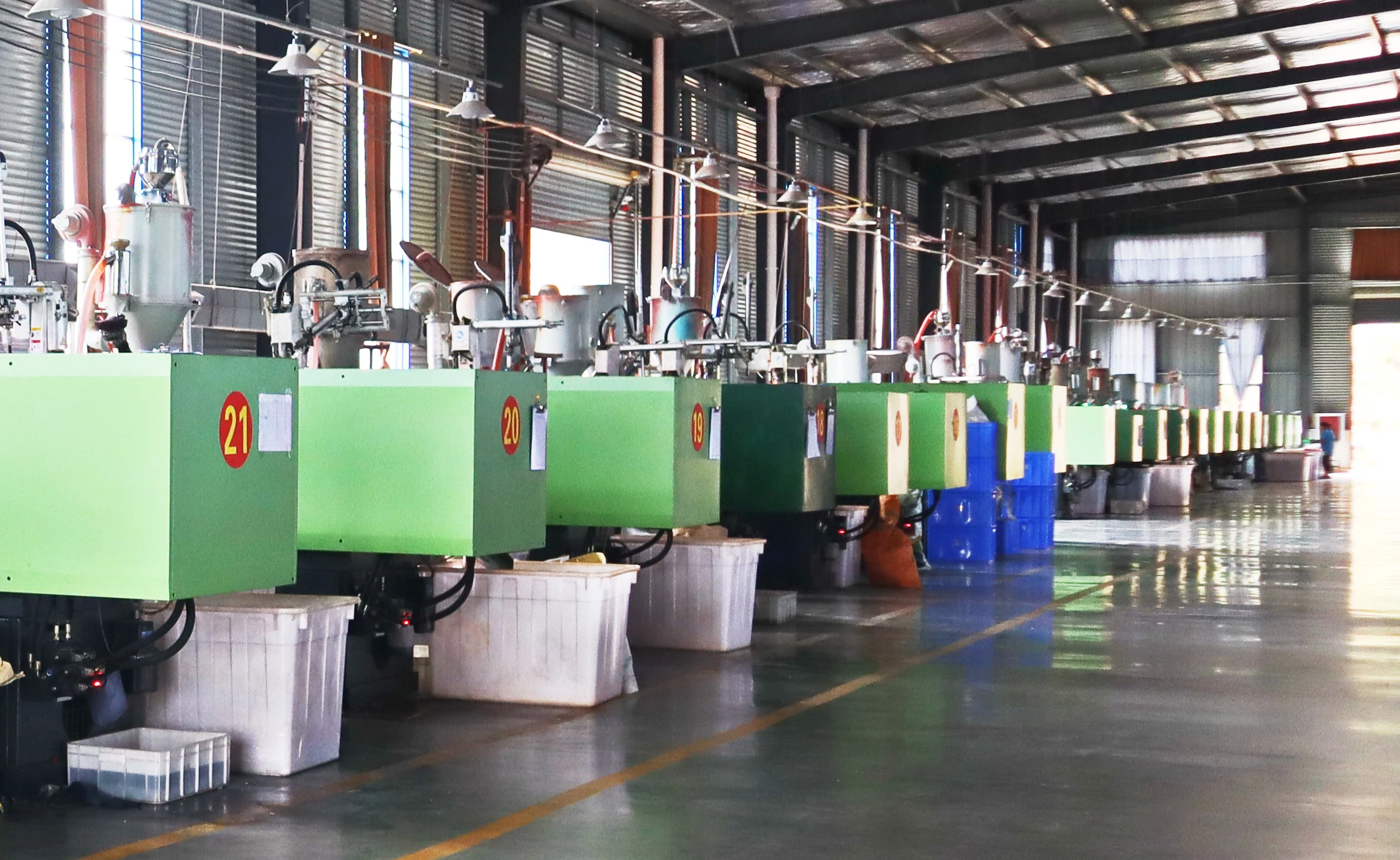 Дешевые барбекю на кухне цвет пламени бутан jet факел пламени Газовая ветрозащитная многоразового зажигалка