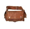 custom color