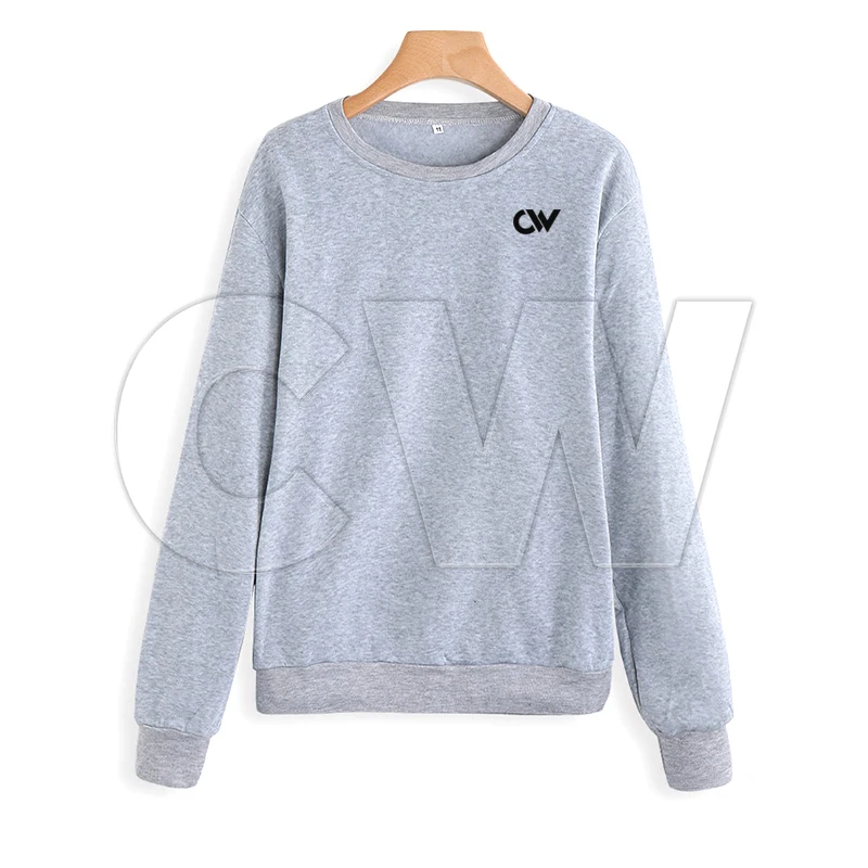 sweatshirt maker online