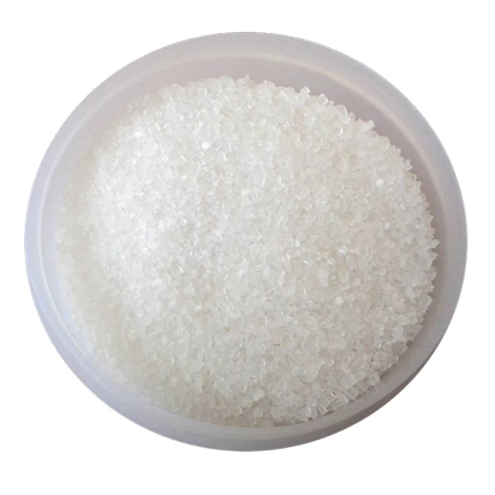 Top Quality White Refined Cane Sugar Icumsa 45 / Beet Sugar / Palm Sugar