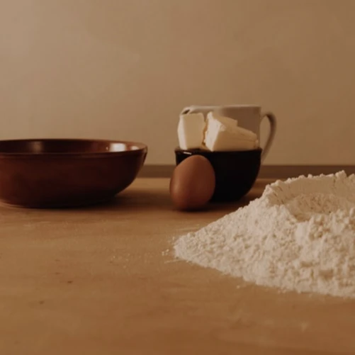 export quality egg white protein powder - buy hemp protein