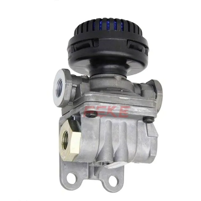 アバルト 595 IHI用 触媒ストレート