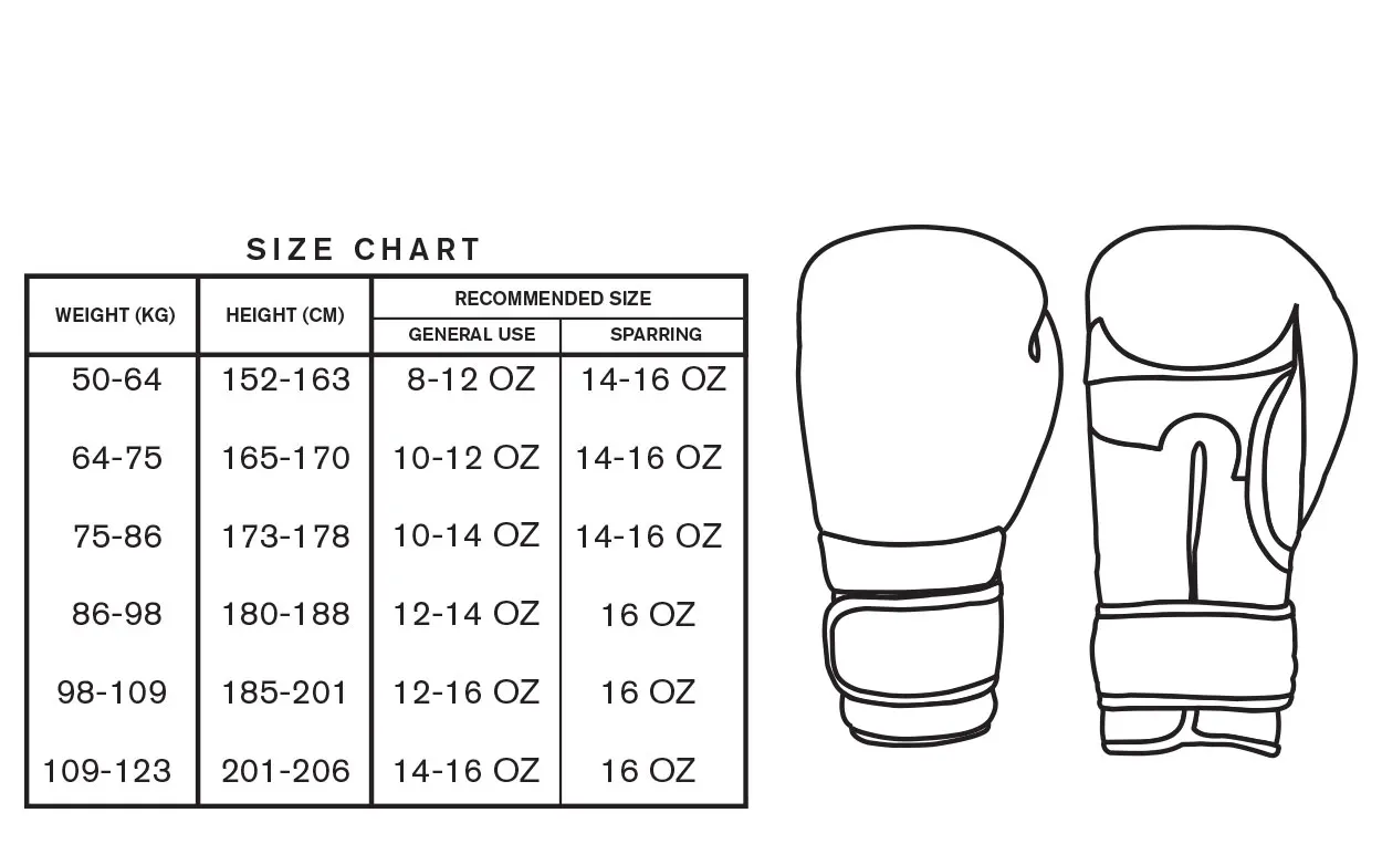 Lace Up White Boxing Gloves,Sparring Gloves,Boxing Training Gloves