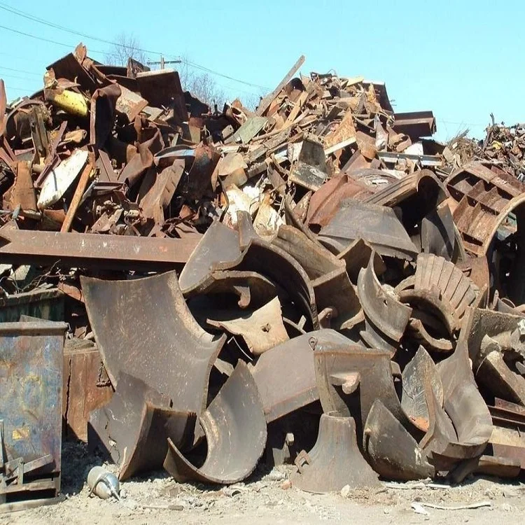 Heavy Metal Scrap Hms 1 And Hms 2 Scrap Buy Hms Scrap Hms 1 2 Scrap Hms 1 And 2 Scrap Metal Scrap Hms 1 2 Dubai Hms Scrap Hms 2