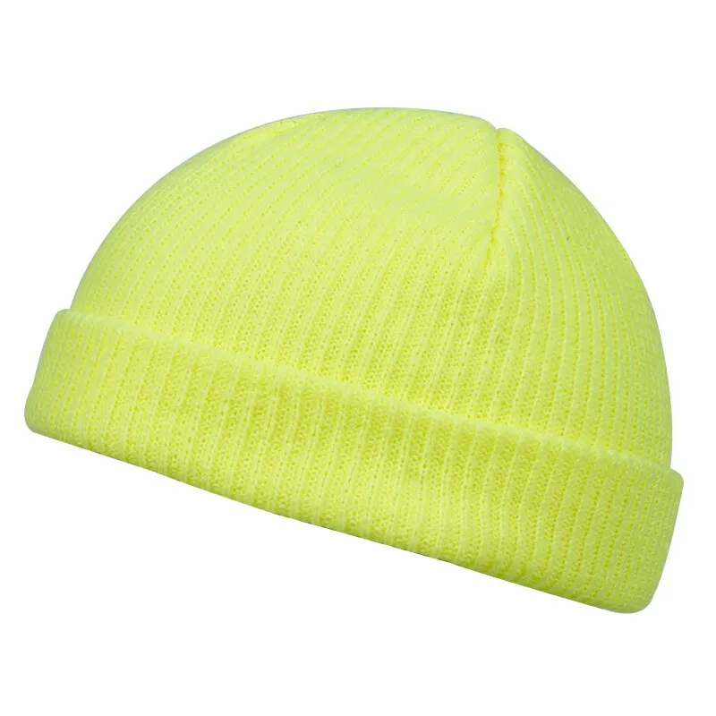 wholesale beanies for sale