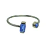 Blue Sapphire