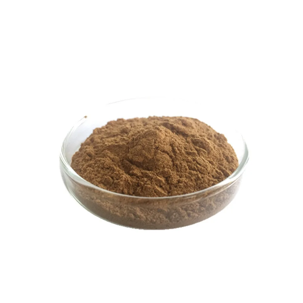 Premium Quality Of Himalayan Shilajit Resin Rich Fulvic Acid Also ...