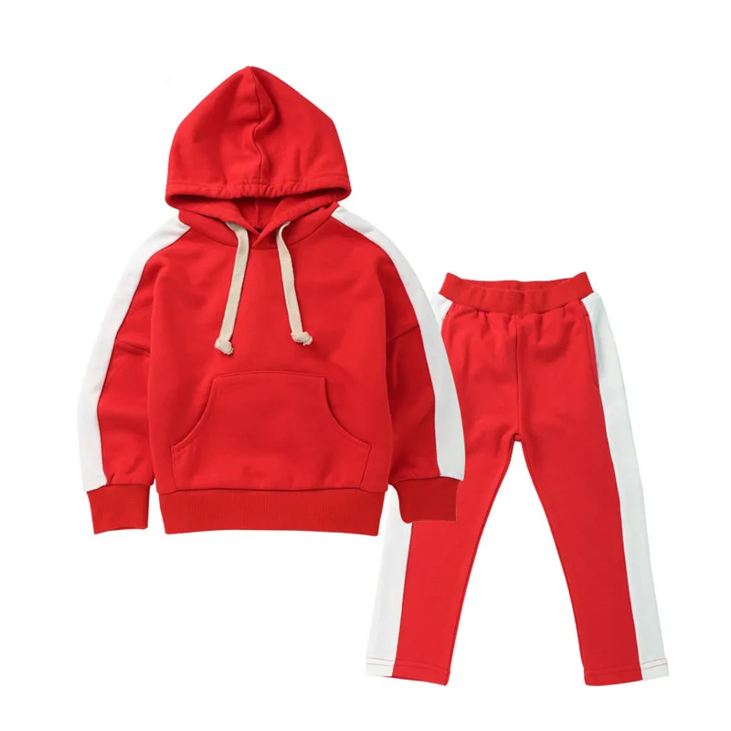 childrens tracksuits asda