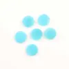 Cielo azul
