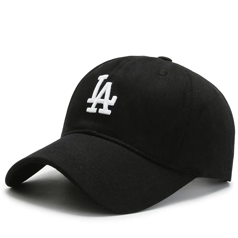 la caps for sale