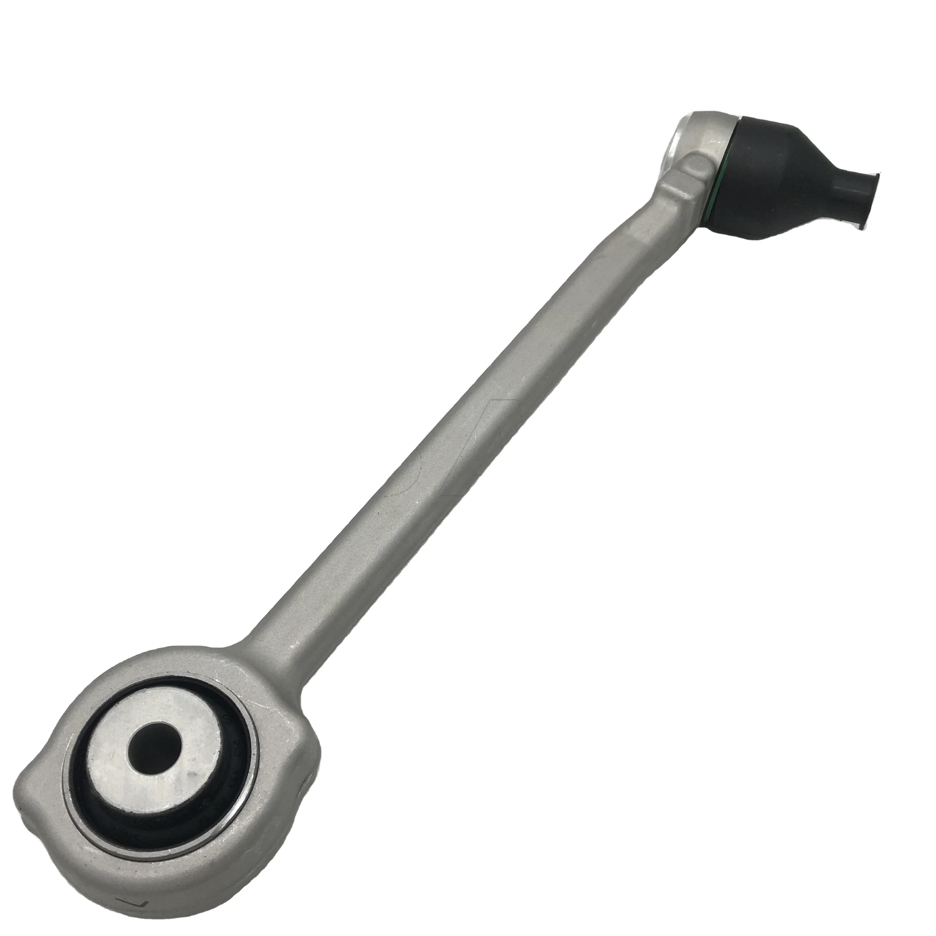 Suspension Control Arm A2043308011 for Mercedes Benz Car W204 GLK250 GLK350 2043308011