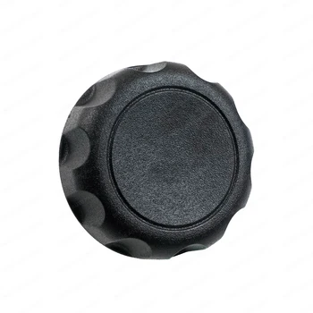 Have a seat ZIZI 正規品 Zizi オックスフォードシューズ - Men｜メンズ | シューズ