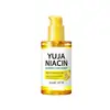 Yuja Niacin 30 Days Blemish Care Serum - 50ml 14.79