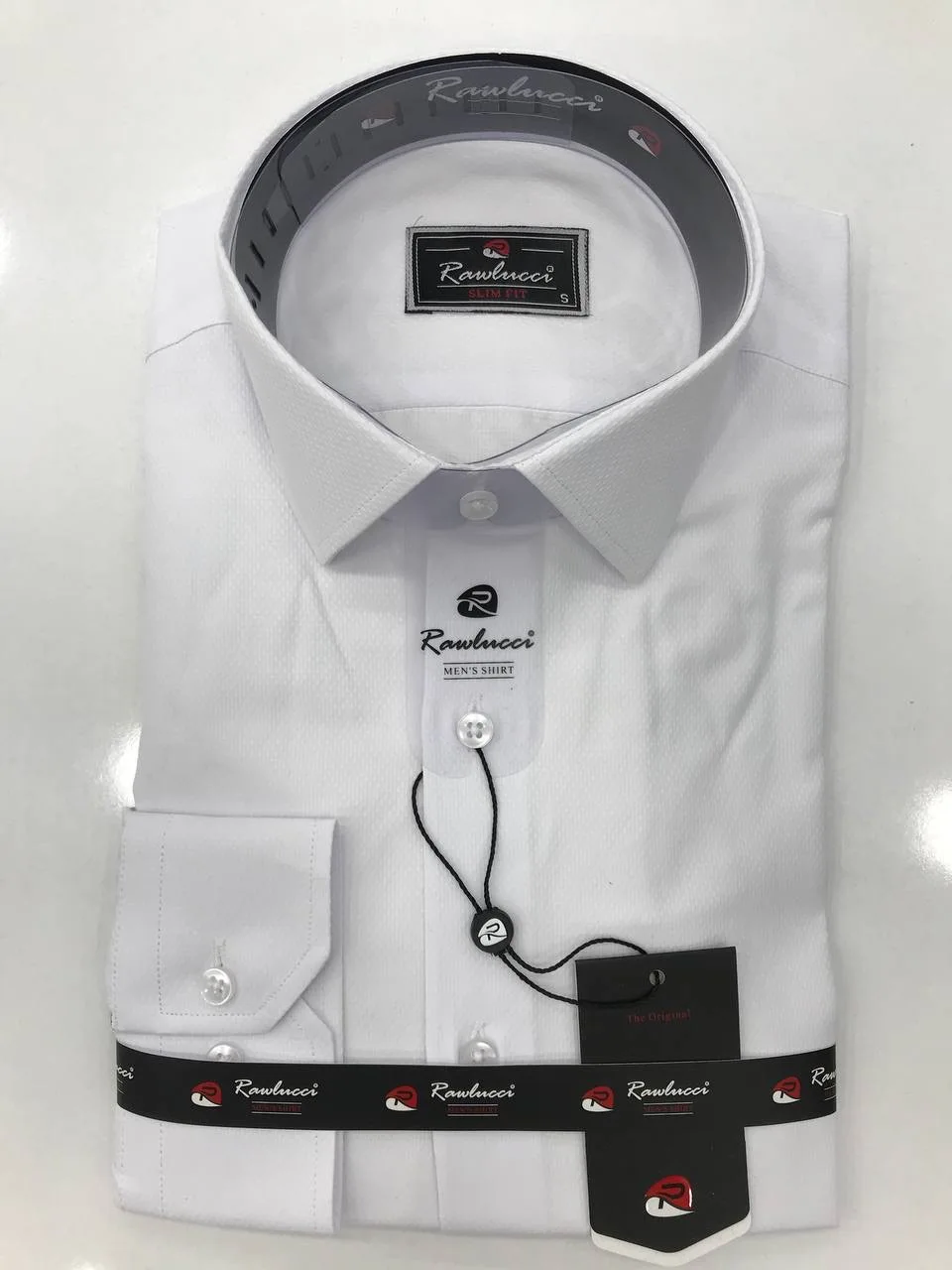 mens shirts cheap prices