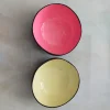 Customized color