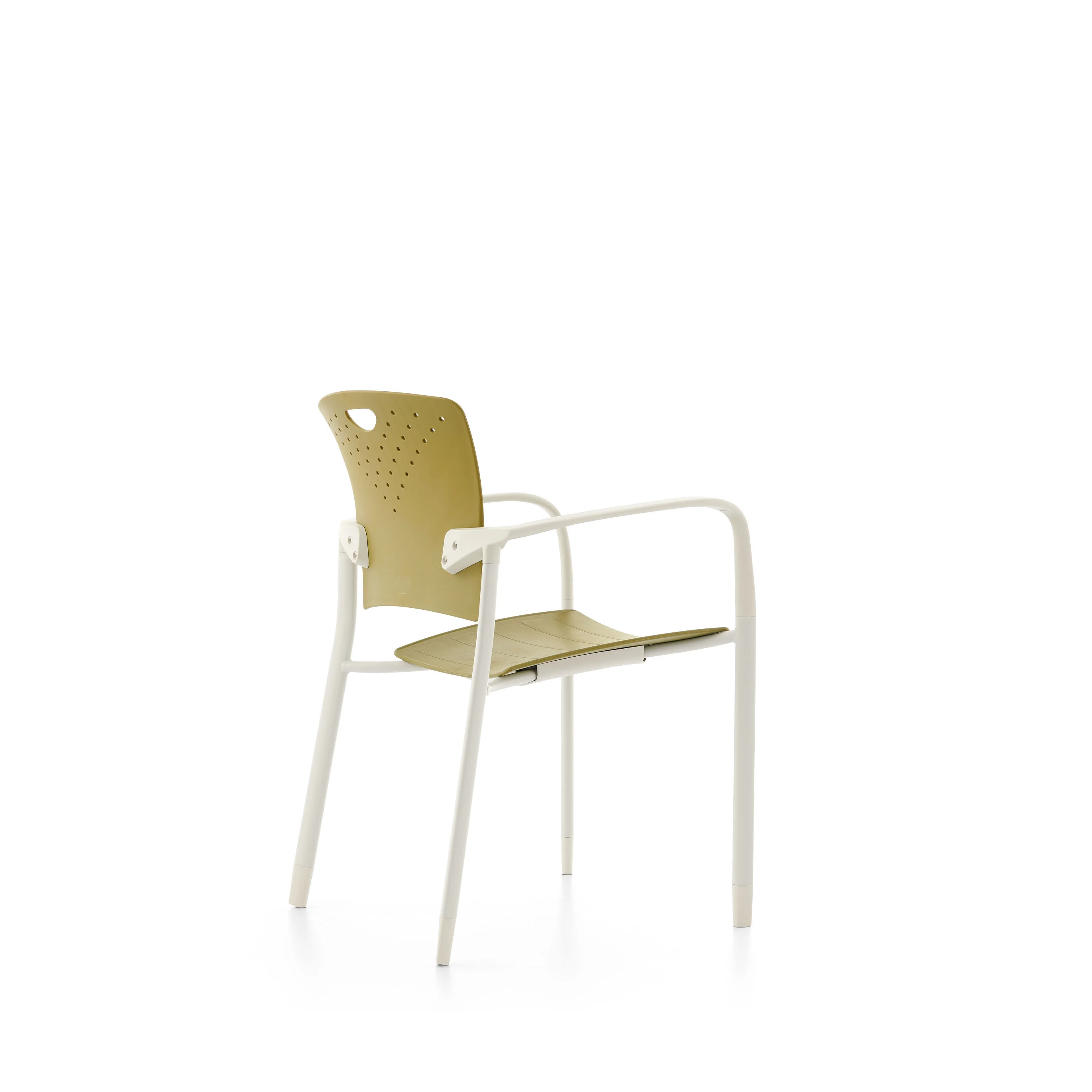 a2.png