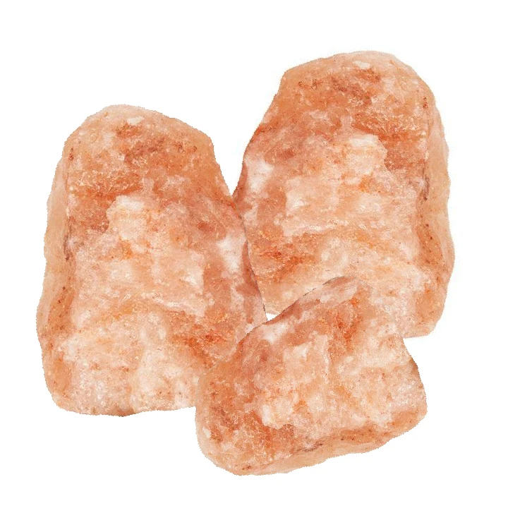 saltkg3.jpg