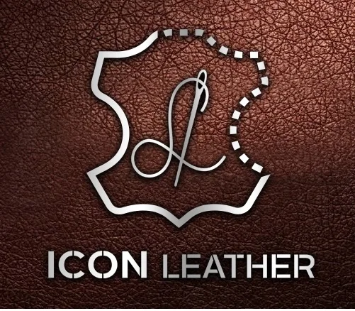 ICON LEATHER - Leather Jackets, Leather Pants
