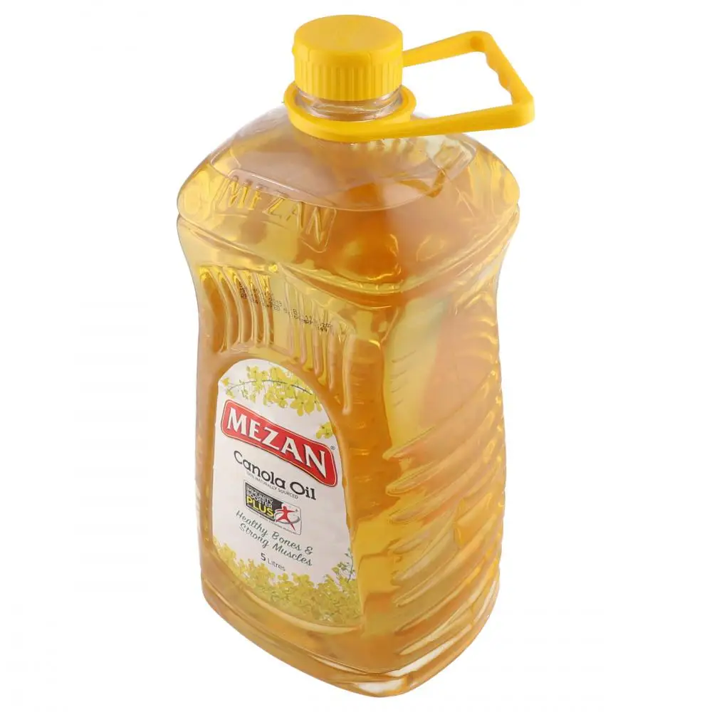 high quality organic refined canola oil rapeseed oil available