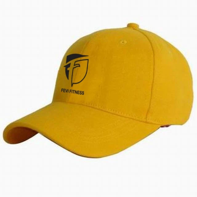 Sports Cap/ Promotional Items Cap 