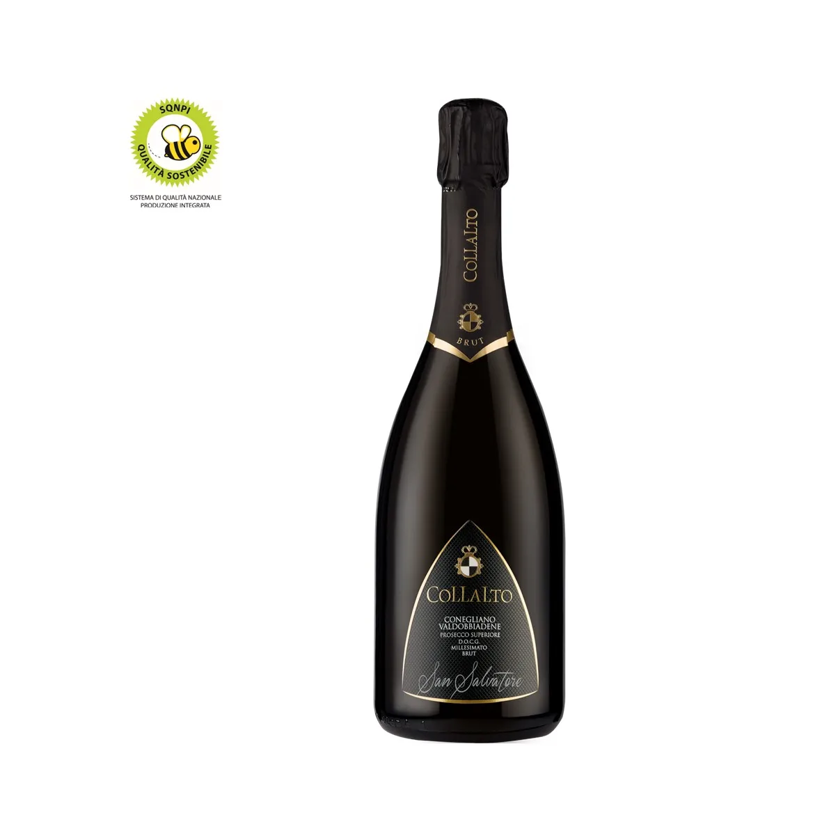 Conegliano valdobbiadene prosecco. Конельяно Вальдоббьядене Просекко Супериоре. Вино Valdobbiadene Prosecco. Просекко Миллезимато брют. Коллинобили Вальдоббиадене Просекко Супериоре Миллезимато.