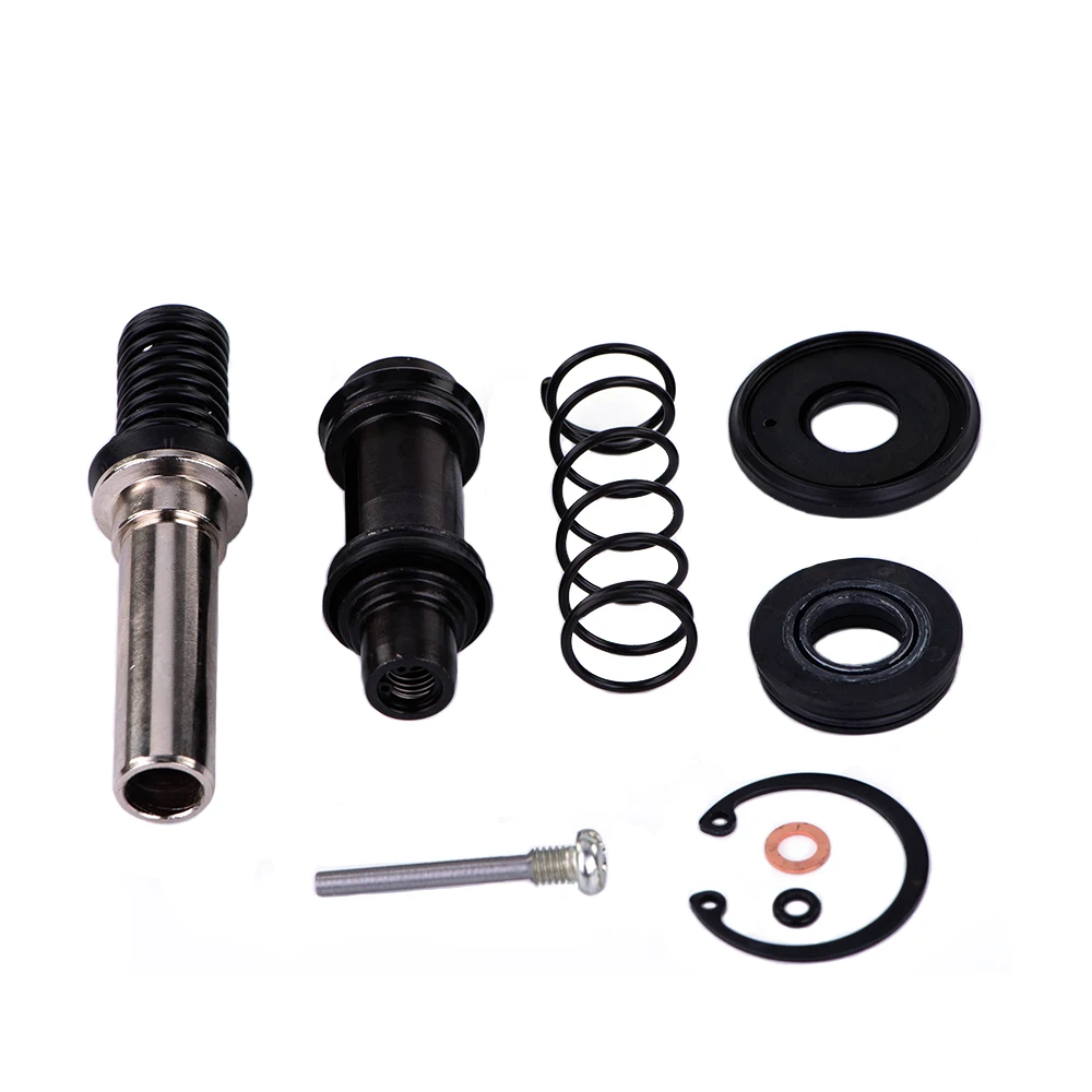 OEM NO 0183-89-411B auto engine parts Brake pump Repair Kit