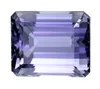 Iolite I-4