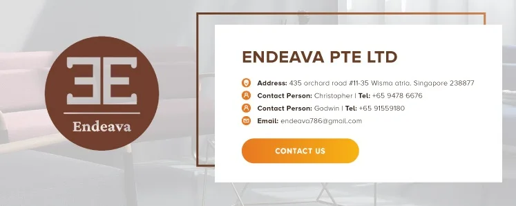 contact us.jpg