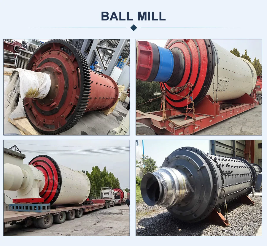 Ball milling laboratory equipment, small portable ball mill, vertical ball mill