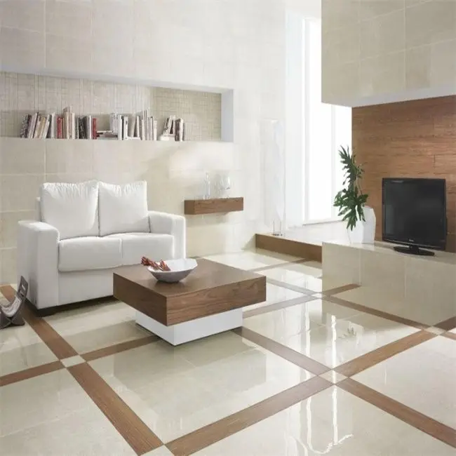 Room Tiles Design And Price Ksa G Com