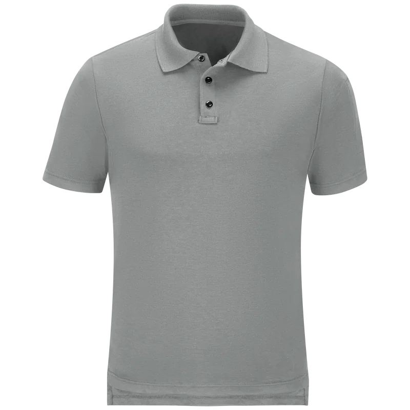 polo short
