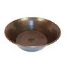 copper