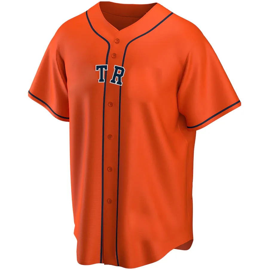 blank baseball jerseys for printing